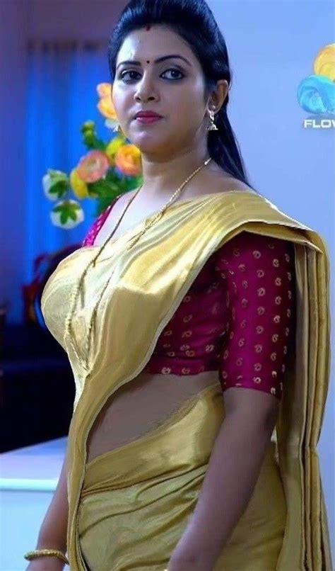 sexy aanty|Tamil Saree Hot Busty Aunty Fucking in House